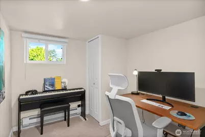 1227 S Henderson Street, Seattle, WA 98108 - Photo 23