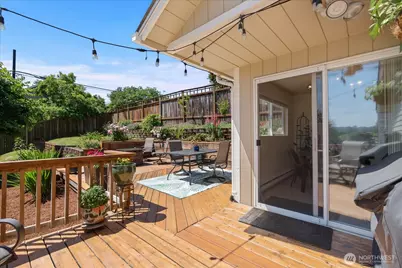 1227 S Henderson Street, Seattle, WA 98108 - Photo 29