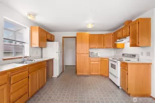 3326 Ross Ave, Gig Harbor, WA 98332 - Photo 9