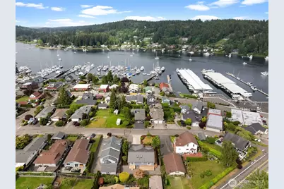 3326 Ross Avenue, Gig Harbor, WA 98332 - Photo 27
