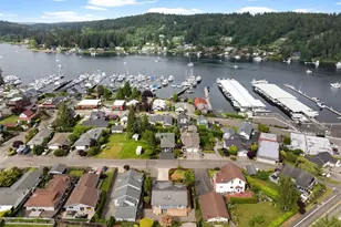 3326 Ross Ave, Gig Harbor, WA 98332 - Photo 27