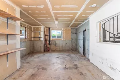 3326 Ross Avenue, Gig Harbor, WA 98332 - Photo 19