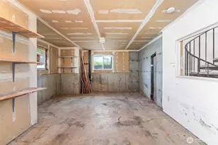 3326 Ross Ave, Gig Harbor, WA 98332 - Photo 19