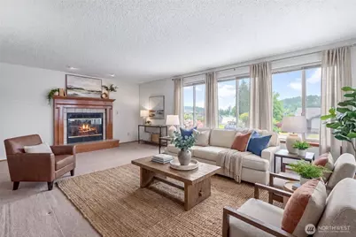 3326 Ross Avenue, Gig Harbor, WA 98332 - Photo 7