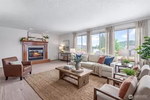 3326 Ross Ave, Gig Harbor, WA 98332 - Photo 7