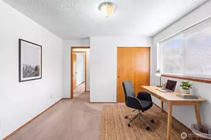 3326 Ross Ave, Gig Harbor, WA 98332 - Photo 11
