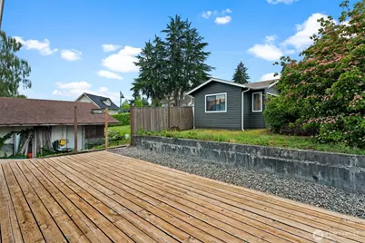3326 Ross Avenue, Gig Harbor, WA 98332 - Photo 25