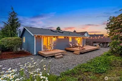 3326 Ross Avenue, Gig Harbor, WA 98332 - Photo 23