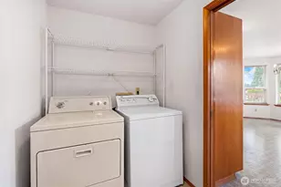 3326 Ross Ave, Gig Harbor, WA 98332 - Photo 17