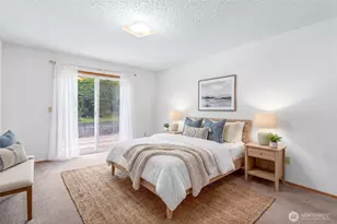 3326 Ross Ave, Gig Harbor, WA 98332 - Photo 13