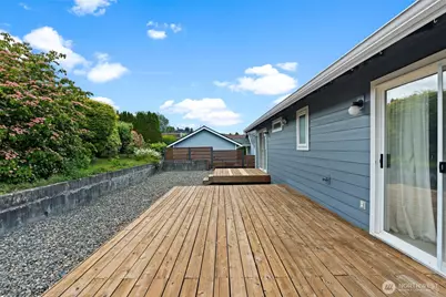 3326 Ross Avenue, Gig Harbor, WA 98332 - Photo 21