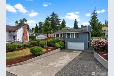 3326 Ross Avenue, Gig Harbor, WA 98332 - Photo 3