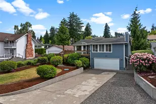 3326 Ross Ave, Gig Harbor, WA 98332 - Photo 3