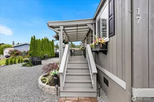 32501 NE 50th St, Carnation, WA 98014 - Photo 5