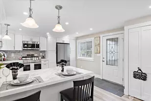 32501 NE 50th St, Carnation, WA 98014 - Photo 11