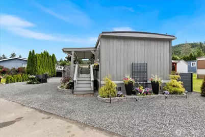 32501 NE 50th Street #17, Carnation, WA 98014 - Photo 3