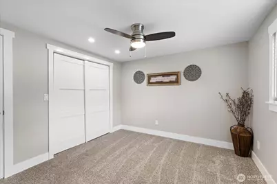 32501 NE 50th Street #17, Carnation, WA 98014 - Photo 17