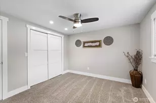 32501 NE 50th St, Carnation, WA 98014 - Photo 17