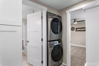 32501 NE 50th Street #17, Carnation, WA 98014 - Photo 19