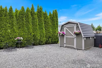 32501 NE 50th Street #17, Carnation, WA 98014 - Photo 7