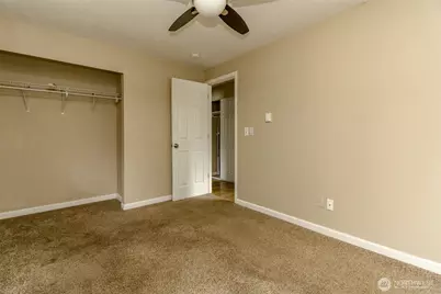 16904 18th Avenue E, Spanaway, WA 98387 - Photo 19