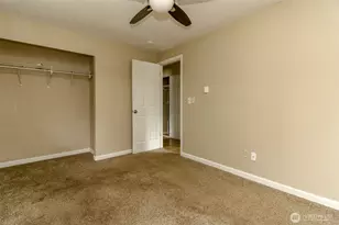 16904 18th Ave E, Spanaway, WA 98387 - Photo 19
