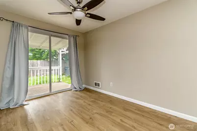 16904 18th Avenue E, Spanaway, WA 98387 - Photo 15