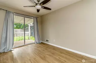 16904 18th Ave E, Spanaway, WA 98387 - Photo 15