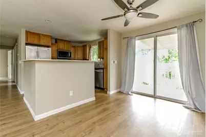 16904 18th Avenue E, Spanaway, WA 98387 - Photo 11