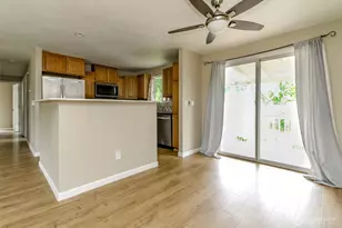 16904 18th Ave E, Spanaway, WA 98387 - Photo 11