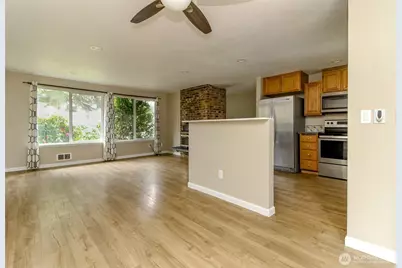 16904 18th Avenue E, Spanaway, WA 98387 - Photo 9