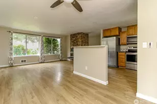 16904 18th Ave E, Spanaway, WA 98387 - Photo 9
