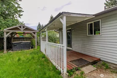 16904 18th Avenue E, Spanaway, WA 98387 - Photo 31