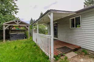 16904 18th Ave E, Spanaway, WA 98387 - Photo 31
