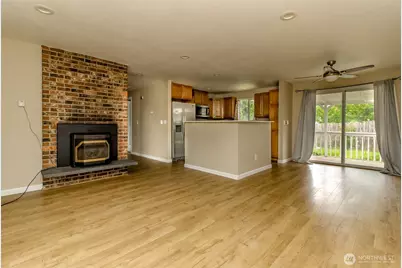 16904 18th Avenue E, Spanaway, WA 98387 - Photo 7