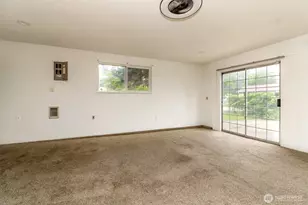 16904 18th Ave E, Spanaway, WA 98387 - Photo 25