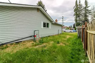 16904 18th Ave E, Spanaway, WA 98387 - Photo 33