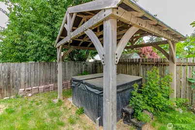 16904 18th Avenue E, Spanaway, WA 98387 - Photo 27
