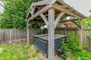 16904 18th Ave E, Spanaway, WA 98387 - Photo 27