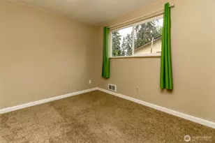 16904 18th Ave E, Spanaway, WA 98387 - Photo 21