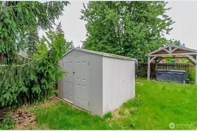 16904 18th Avenue E, Spanaway, WA 98387 - Photo 29