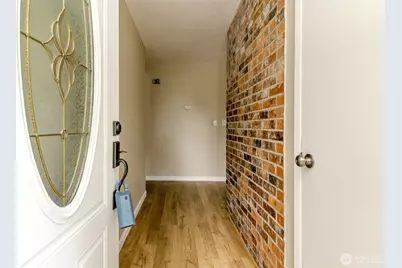 16904 18th Avenue E, Spanaway, WA 98387 - Photo 5