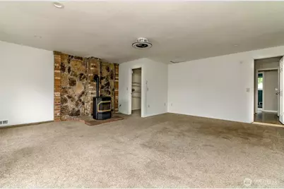 16904 18th Avenue E, Spanaway, WA 98387 - Photo 23