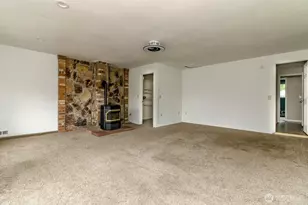 16904 18th Ave E, Spanaway, WA 98387 - Photo 23