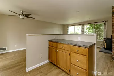 16904 18th Avenue E, Spanaway, WA 98387 - Photo 13