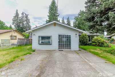 16904 18th Avenue E, Spanaway, WA 98387 - Photo 3