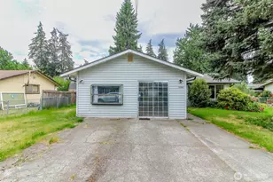 16904 18th Ave E, Spanaway, WA 98387 - Photo 3