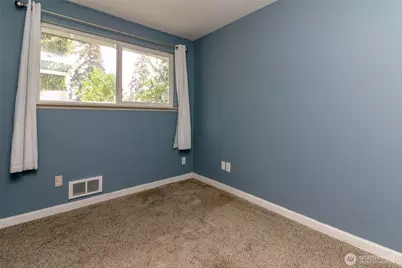 16904 18th Avenue E, Spanaway, WA 98387 - Photo 17