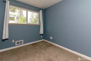 16904 18th Ave E, Spanaway, WA 98387 - Photo 17