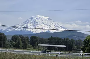 14717 168th St E, Orting, WA 98360 - Photo 1